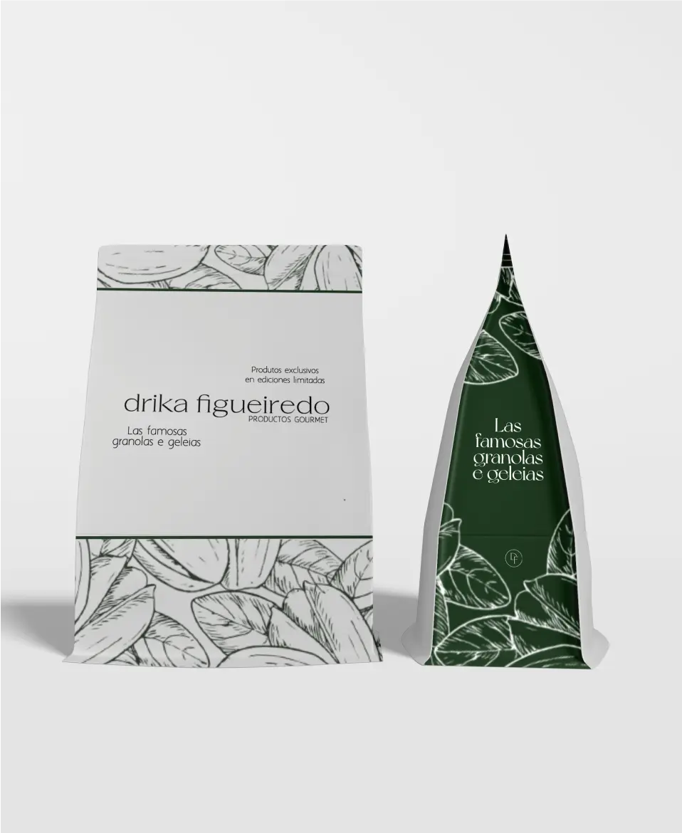 Drika