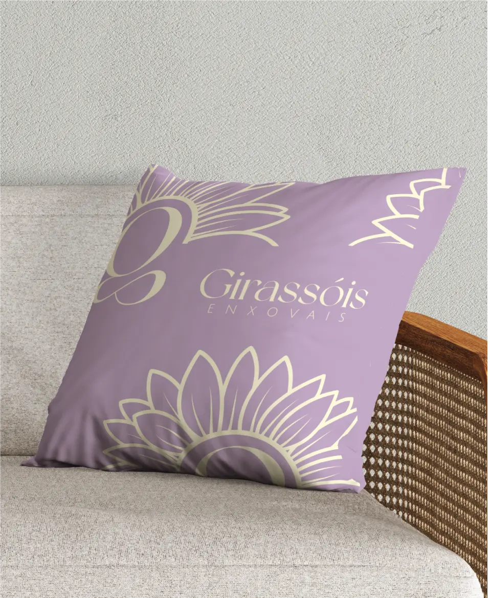 Girassóis