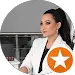 Hanna Garcia