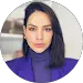 Verônica Lima