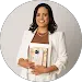 Joice Alves