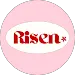 Risen Acessórios