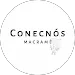 CONECNOS
